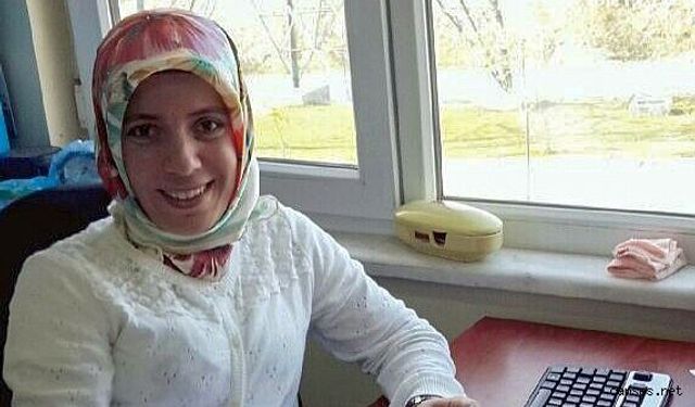 Prof. Dr. Keziban Atacan'dan Rektörlük Adaylığı İddialarına Yalanlama
