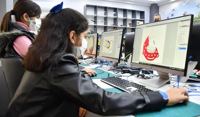 BİLSEM Sonuçları Açıklandı mı? 2026 BİLSEM Mülakat Sonuçları Ne Zaman, Saat Kaçta Açıklanacak?