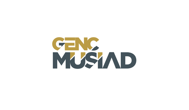 Genç MÜSİAD Sakarya’da Büyük Buluşma: 15. Olağan Genel Kurul Yapılacak