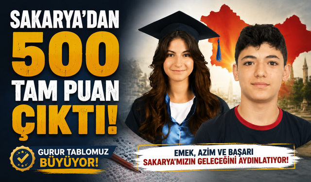 Ela Esen ve Murat Esat Demirel Türkiye birincileri arasında yer aldı