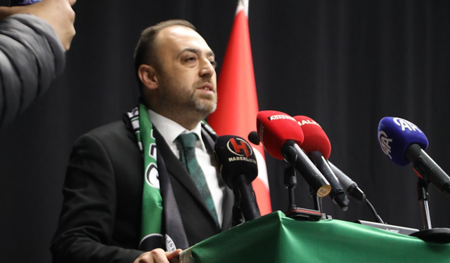 Sakaryaspor’da Transfer Hareketliliği