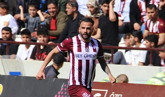 Sakaryaspor’da 3 Transfer İçin Geri Sayım! İmzaya Geliyorlar