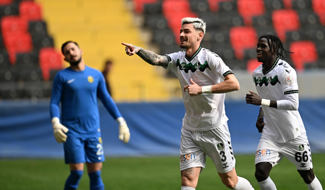 Erdi Dikmen’in Yeni Adresi Belli Oldu
