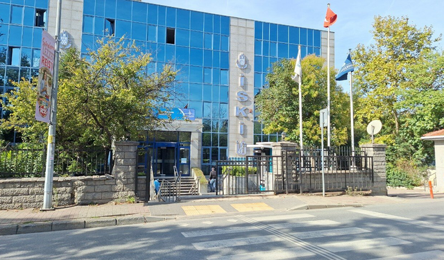MELEN 3 SU ALMA YAPISI USKUR TİP PERVANELİ POMPA TEMİNİ