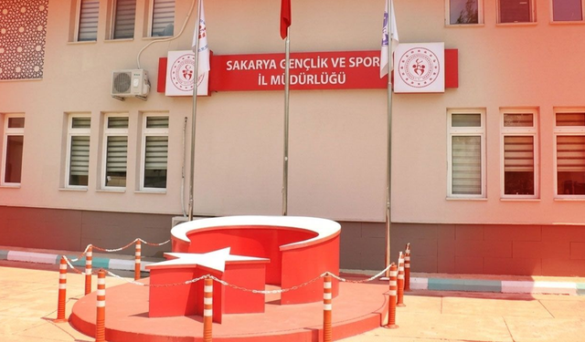 SPORTİF FAALİYETLER İÇİN KUPA VE MADALYA ALINACAK