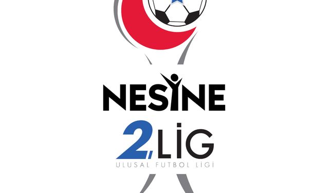Sakaryaspor’un Fikstür Heyecanı Başlıyor