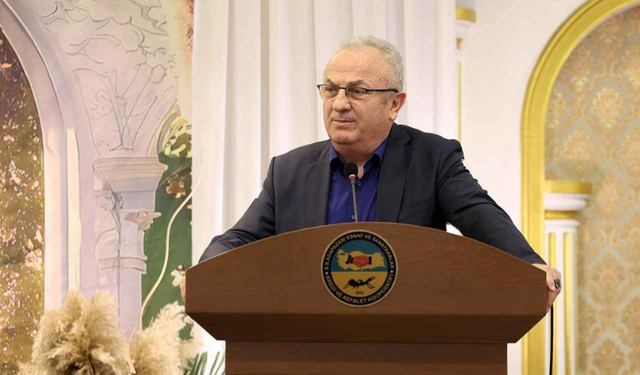 Vergi ve SGK borcu olanlara yeni imkan
