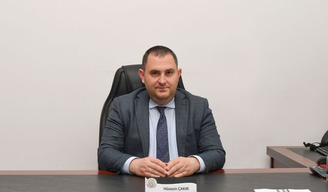 Karasu'da Kentsel Dönüşüm Süreci Başladı! Belediye ve KARSAŞ'tan Vatandaşlara Önemli Çağrı
