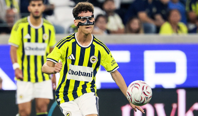 Sakaryaspor’un Transferdeki Yeni Hedefi Adem Yeşilyurt!