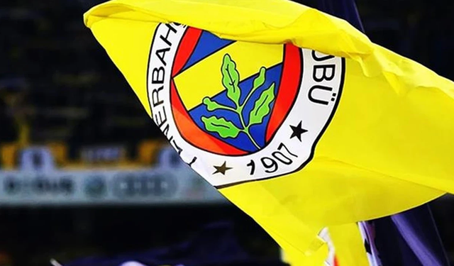 Fenerbahçe’nin Şampiyonlar Ligi’ndeki Rakibi Sturm Graz