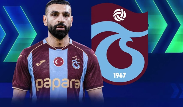 Salah Heyecanı Piyasalara Yansıdı