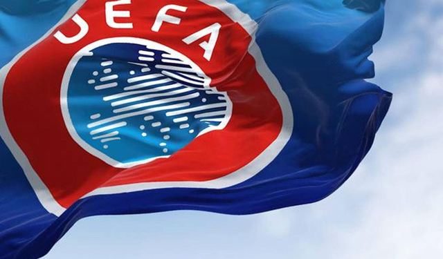 Fenerbahçe’nin Galibiyeti UEFA Ülke Puanını Yükseltti