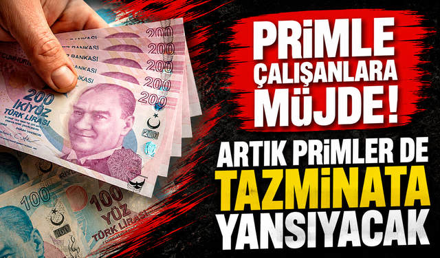 Yargıtay’dan İşçileri İlgilendiren Emsal Karar