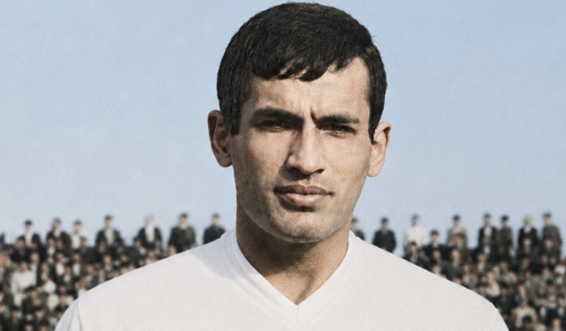 Sakaryaspor’un Eski Futbolcusu Haluk Erdem Hayatını Kaybetti
