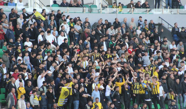 AS Akyazıspor’da PGL Süreci Tamamlandı