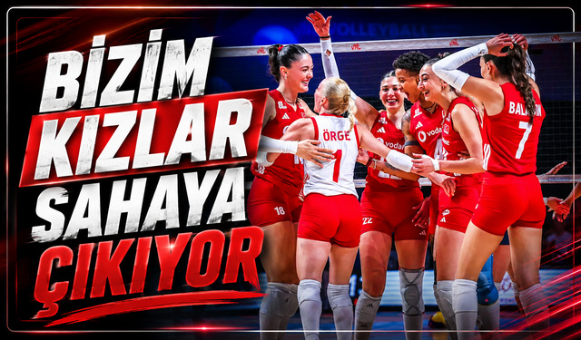 Filenin Sultanları Avrupa zirvesi için sahaya çıkıyor
