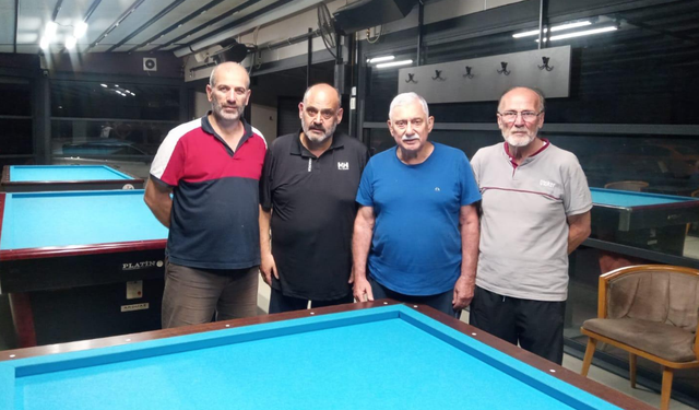 Uyar yıllar sonra masaya döndü