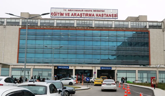 TESİSAT İŞLERİ YAPTIRILACAK
