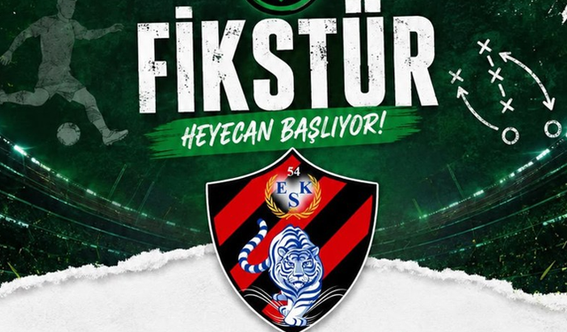 30 Ağustos Zafer Bayramı U14 Cup heyecanı Emirler’de başlıyor