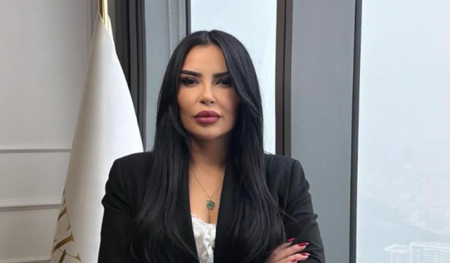 Yargıtay’dan emsal karar: El yazılı notlar borç belgesi sayılabilecek