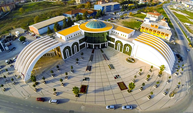 SOKAK SAĞLIKLAŞTIRMA İŞLERİ YAPTIRILACAK