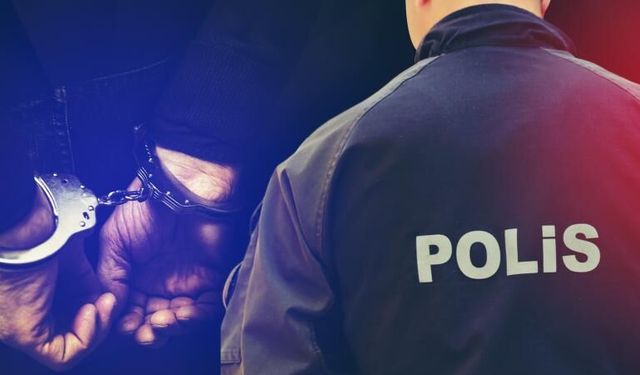 Süleymancılara operasyon: 49 kişi hakkında gözaltı kararı