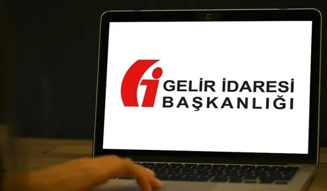 Gelir İdaresi Başkanlığı 860 Gelir Uzman Yardımcısı Alacak