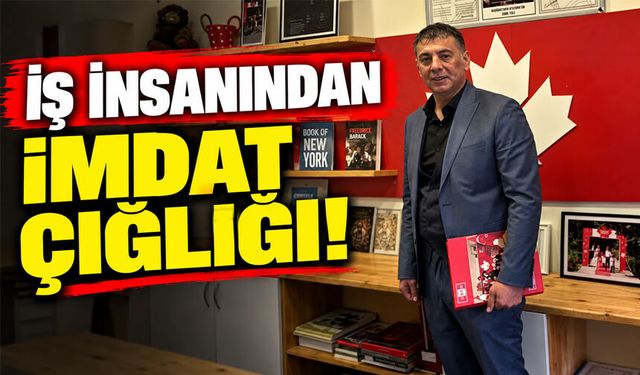 Sakarya’da okul yatırımlarıyla tanınan iş insanından 20 milyon dolarlık mal varlığı iddiası