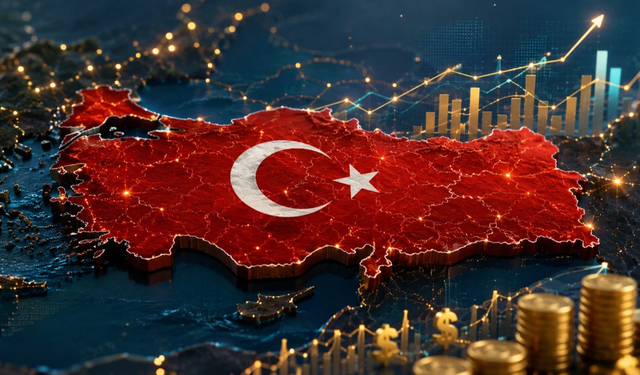 Türkiye’nin en zenginleri listesi değişti