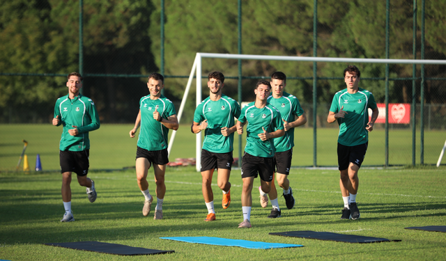 1461 Trabzon-Sakaryaspor maçı canlı yayınlanacak