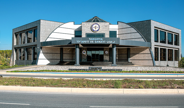 SATSO’dan organ seçimleri öncesi üyelere önemli çağrı