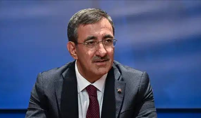 Yeni OVP açıklandı: 2026 enflasyon tahmini yükseltildi