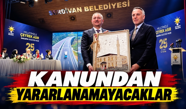Gül’den sivil anayasa çıkışı