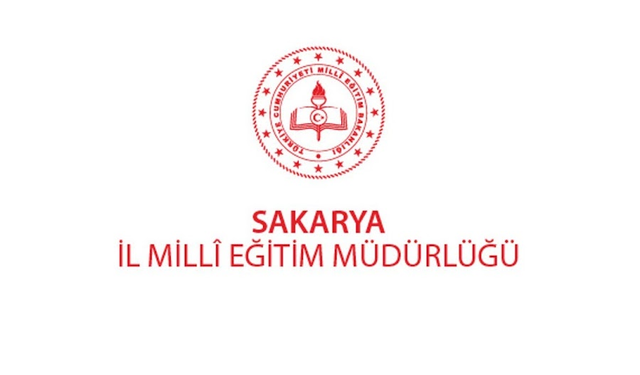 OKUL YAPTIRILACAK