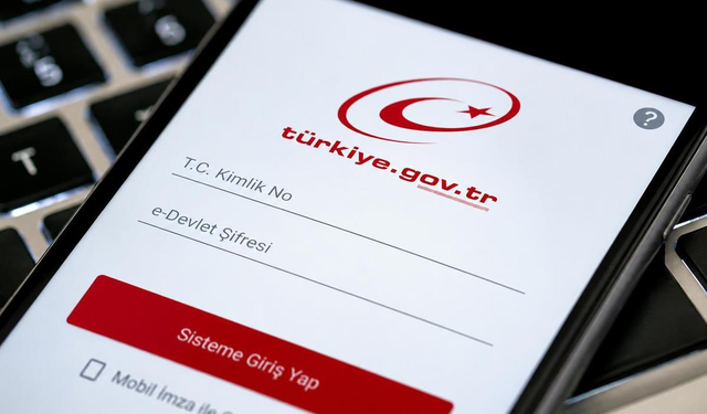 Gayrimenkul İlanlarında Yeni Dönem: E-Devlet Yetkilendirmesi Genişletiliyor