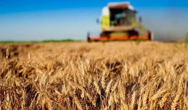 Kırsal kalkınmaya 12,5 milyar liralık dev hibe desteği