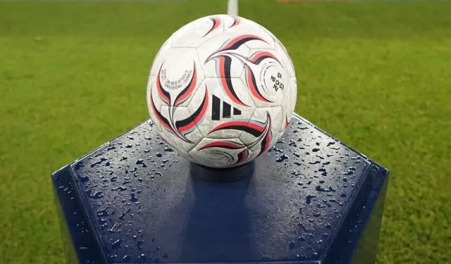 Süper Lig’de 5. hafta heyecanı başlıyor: Perde Beşiktaş-Erzurumspor maçıyla açılacak