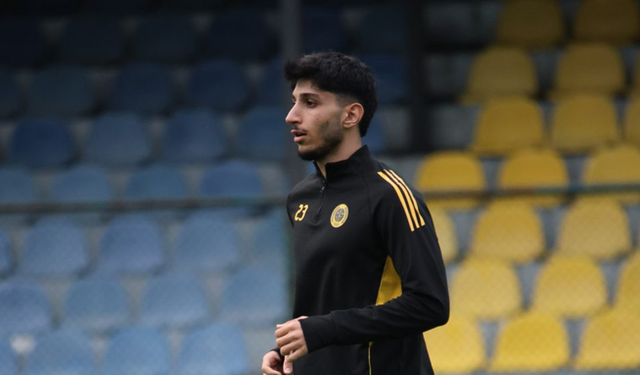 As Akyazıspor’da yeni sezon mesaisi