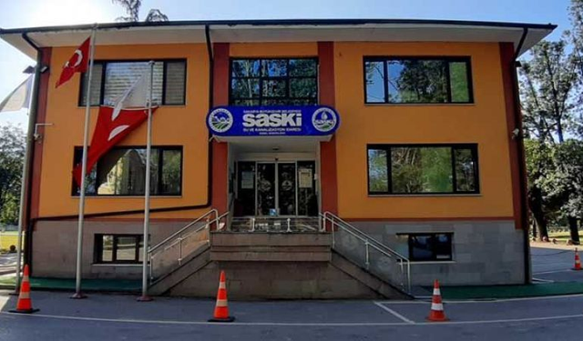 ETÜD PROJE HİZMETİ ALINACAK