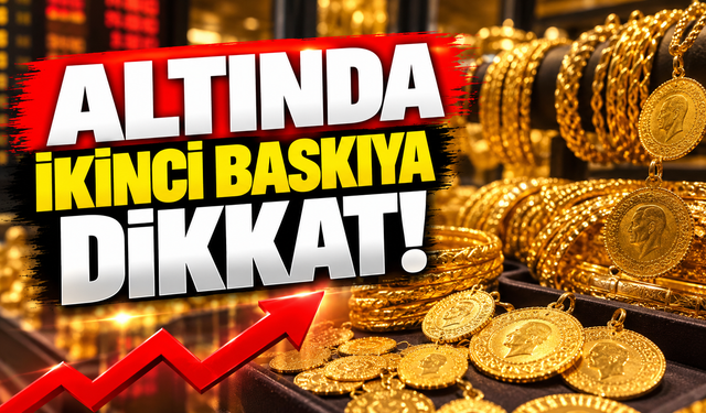 Piyasada yeni tehlike: Gerçeğinden ayırt etmek zor!