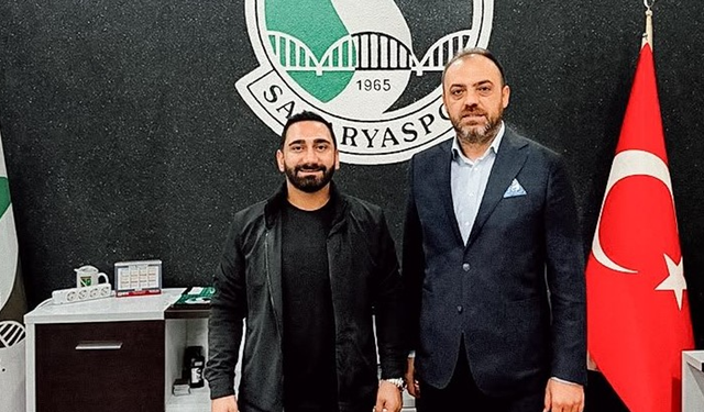 Yılmaz Yapı'dan yeşil-siyahlılara destek