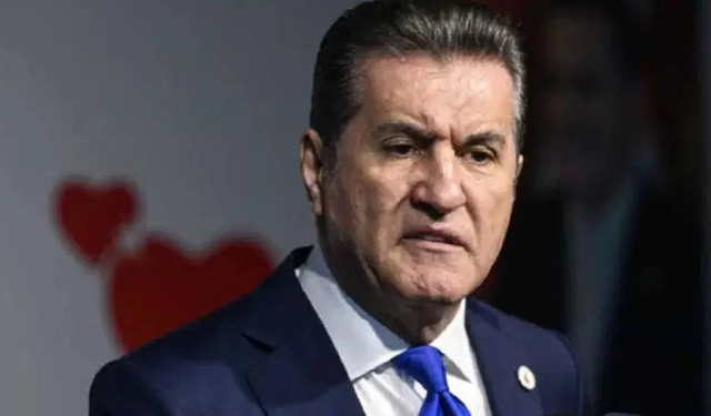 Mustafa Sarıgül soruşturmasında yeni operasyon!