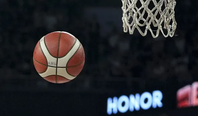 EuroLeague'de 7. hafta heyecanı başlıyor! Türk derbisi nefes kesecek
