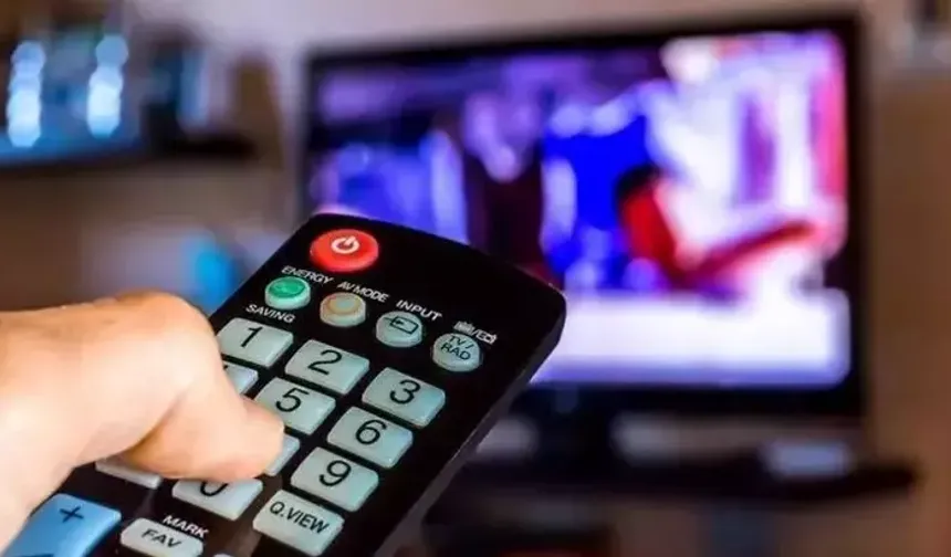 TV264 Yeni Frekansına Geçiyor! İşte Yeni Frekans Bilgileri