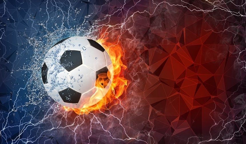 Amedspor vs Menemenspor  maçı hangi kanalda? Amedspor vs Menemenspor  maçı canlı izle 4 Mayıs 2024