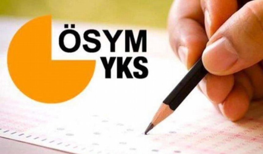 YKS Tercihlerinde Son Gün: Bu Hataları Yapmayın!
