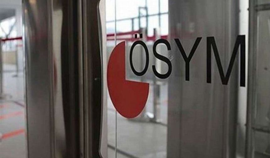 2026 YKS ek tercihleri başladı! Üniversite adayları dikkat: İşte başvuru ekranı ve tercih detayları