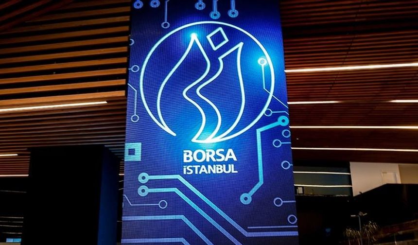 21 Ekim 2024 Borsa İstanbul güne nasıl başladı?