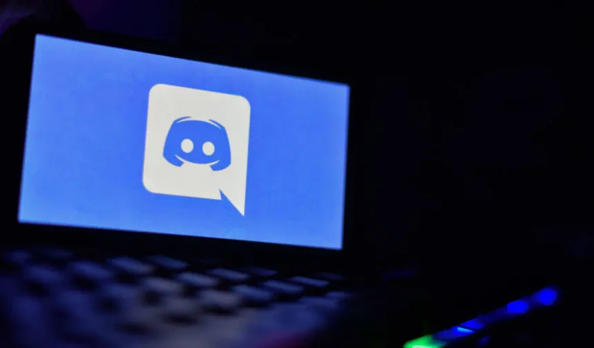 Discord kapatılacak mı?