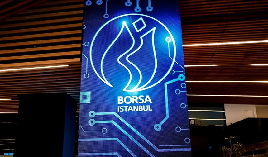 Borsa haftaya nasıl başladı?